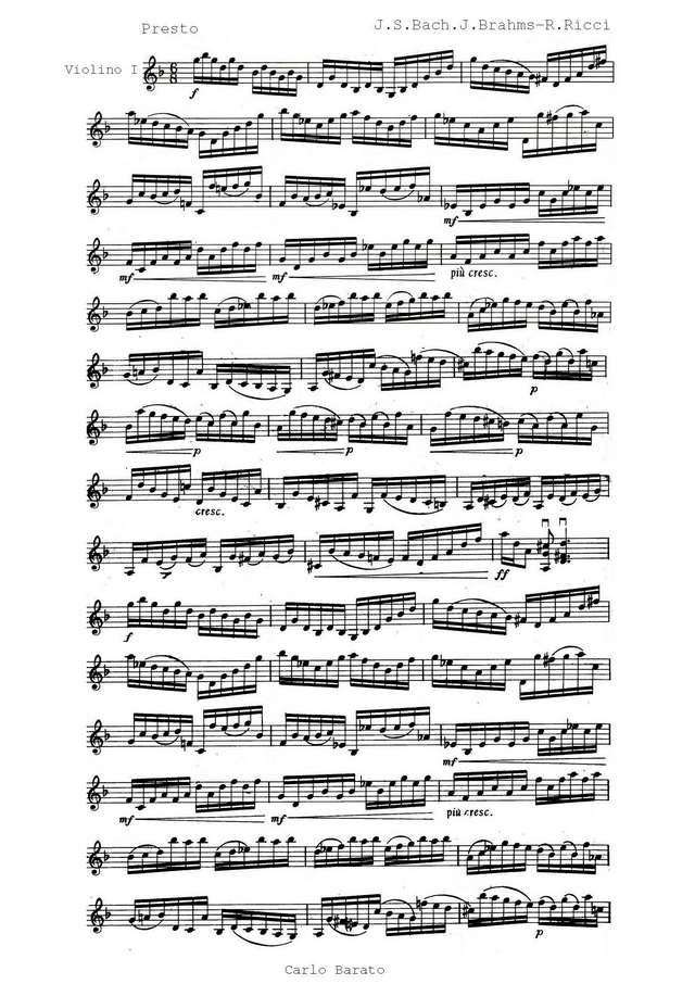 Бах-Брамс. Престо для двух скрипок_Страница_10.jpg