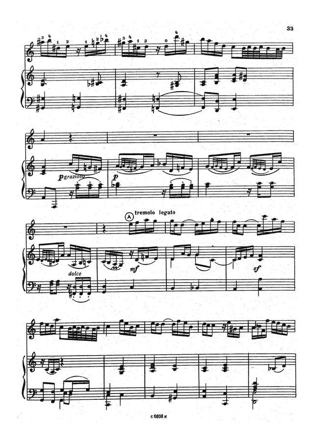 Бах Ф.Э. Анданте A.moll_Страница_2.jpg