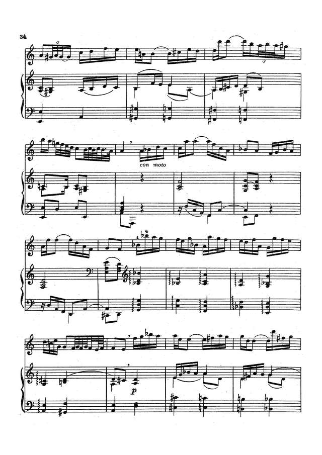 Бах Ф.Э. Анданте A.moll_Страница_3.jpg