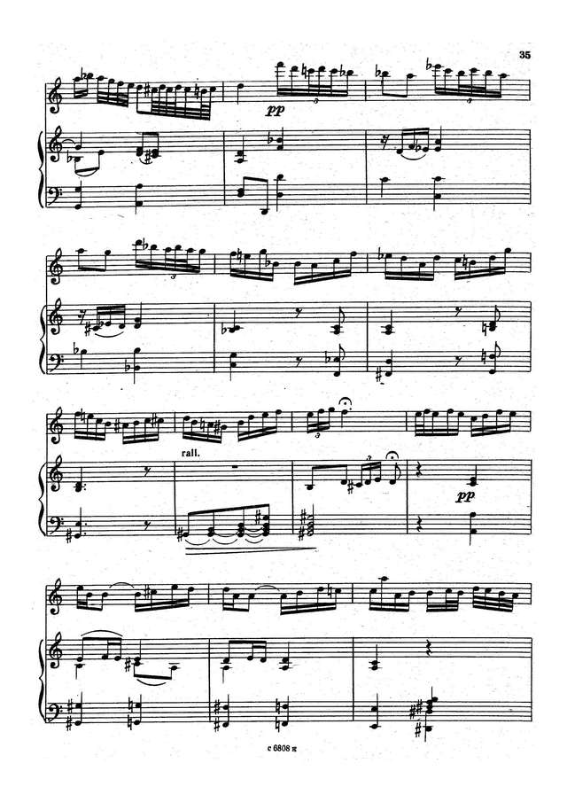 Бах Ф.Э. Анданте A.moll_Страница_4.jpg