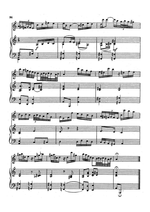 Бах Ф.Э. Анданте A.moll_Страница_5.jpg