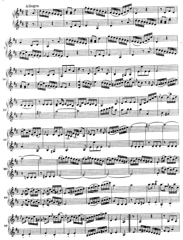 Бах И. Пять дуэтов для 2-х скрипок_Страница_03.jpg