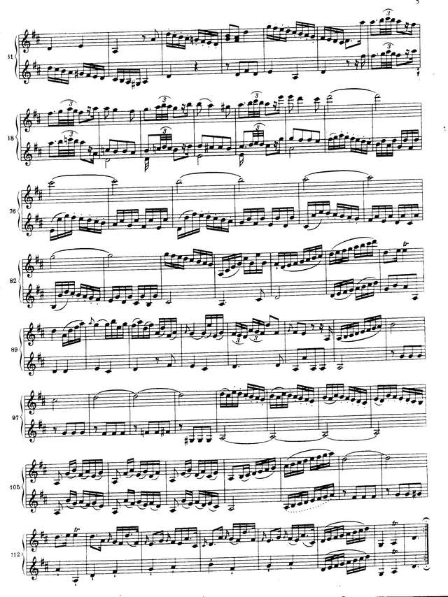 Бах И. Пять дуэтов для 2-х скрипок_Страница_04.jpg