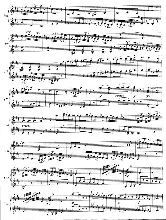 Бах И. Пять дуэтов для 2-х скрипок_Страница_06.jpg