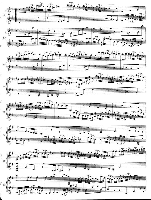 Бах И. Пять дуэтов для 2-х скрипок_Страница_08.jpg