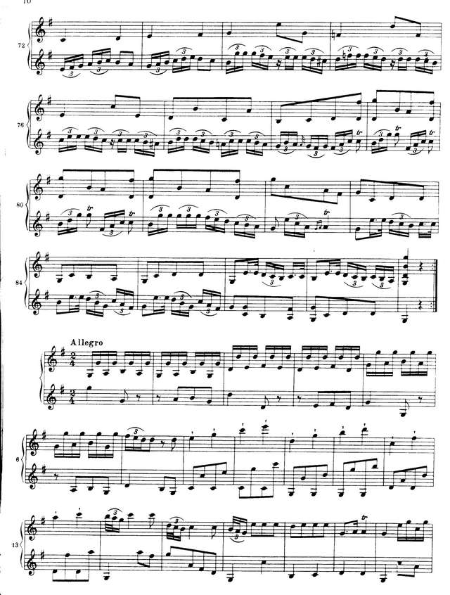 Бах И. Пять дуэтов для 2-х скрипок_Страница_09.jpg