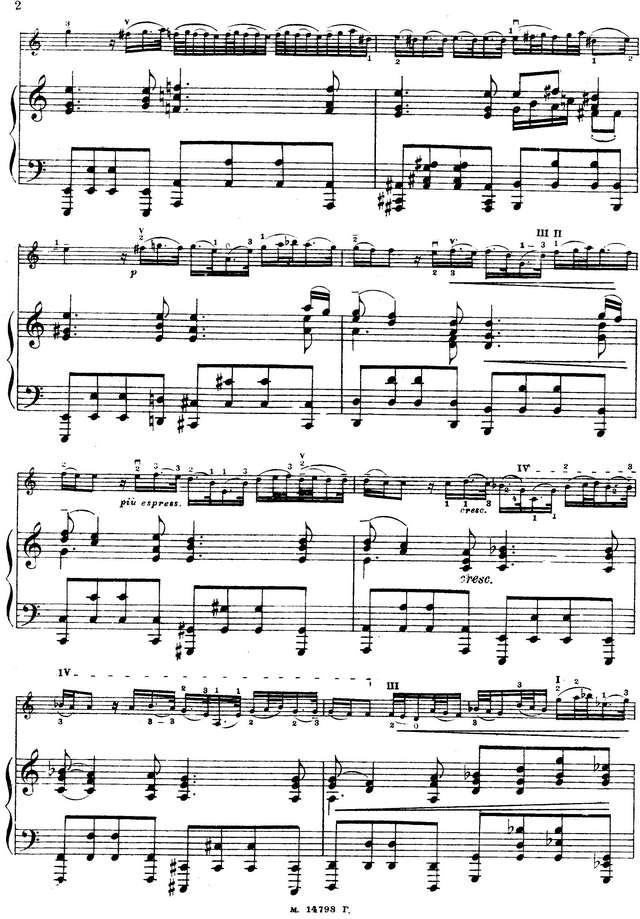 Бах И.С. Adagio из токкаты C-dur_Страница_4.jpg