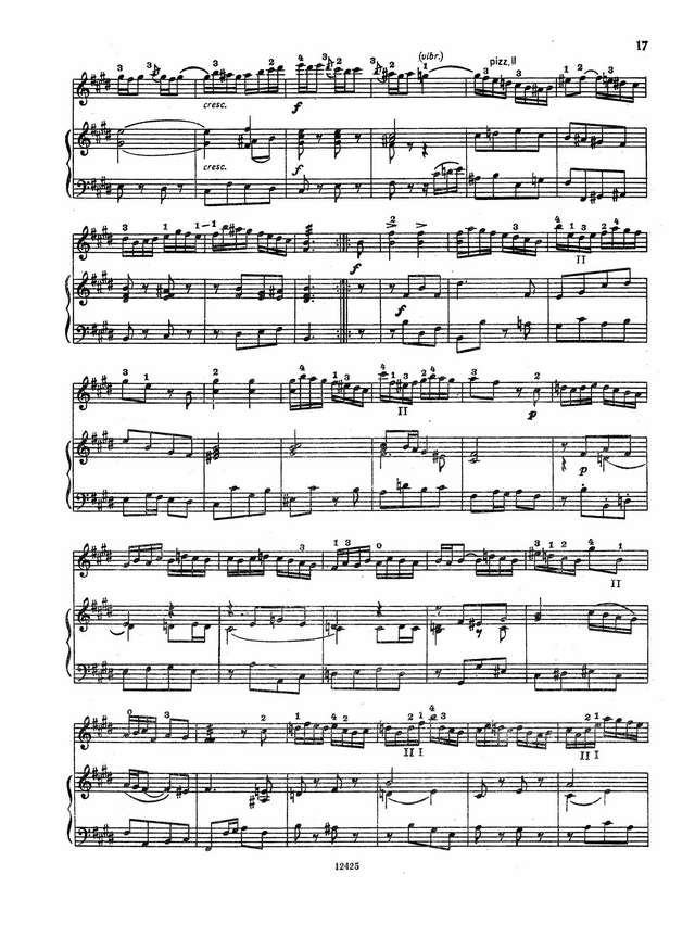 Бах И.С. Аллегро_Страница_2.jpg