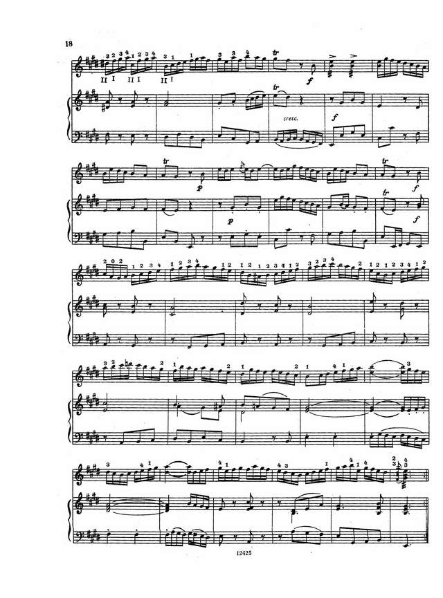 Бах И.С. Аллегро_Страница_3.jpg