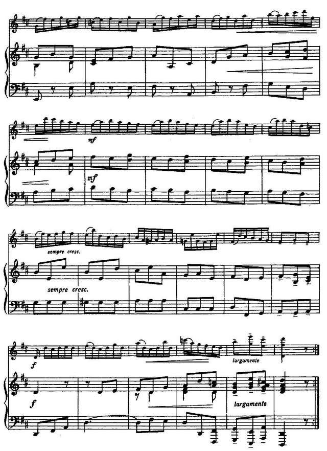 Бах И.С. Аллегро_Страница_5.jpg