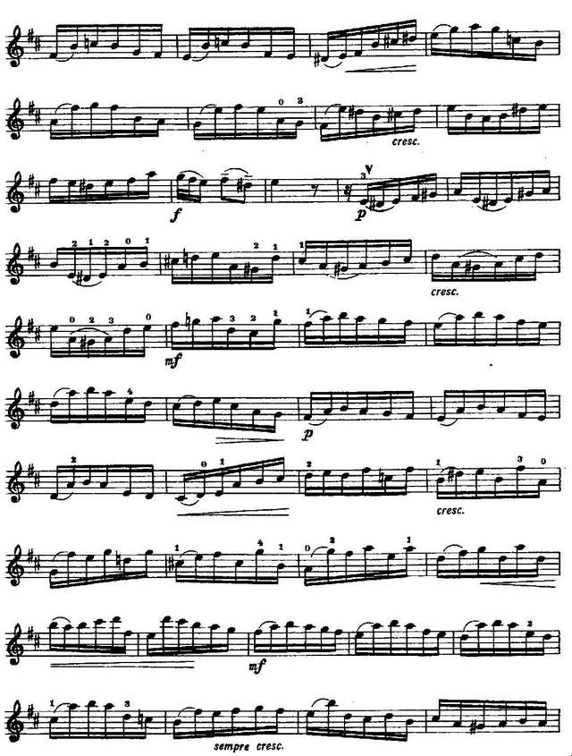 Бах И.С. Аллегро_Страница_7.jpg