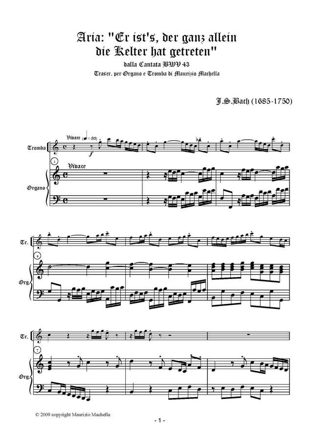 Бах И.С. Ария из кантаты №43_Страница_1.jpg