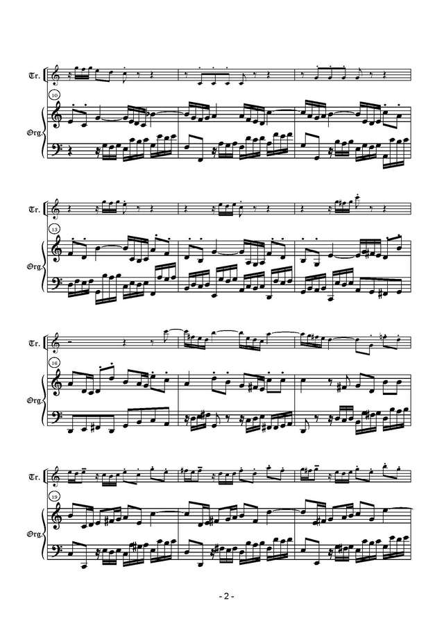 Бах И.С. Ария из кантаты №43_Страница_2.jpg