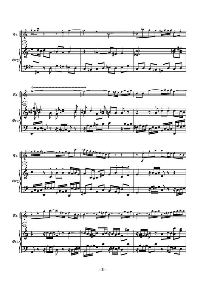 Бах И.С. Ария из кантаты №43_Страница_3.jpg