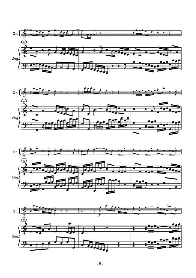 Бах И.С. Ария из кантаты №43_Страница_5.jpg