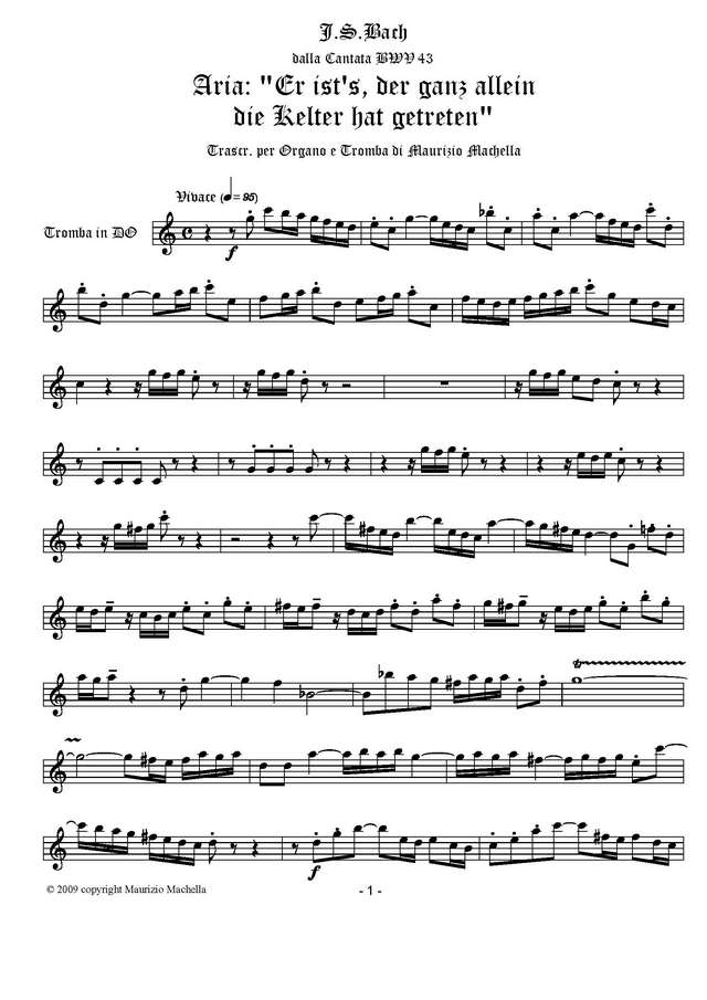 Бах И.С. Ария из кантаты №43_Страница_7.jpg