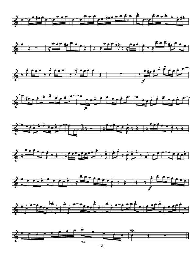 Бах И.С. Ария из кантаты №43_Страница_8.jpg