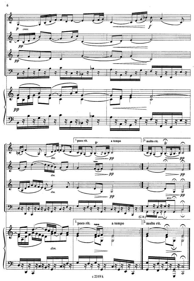 Бах И.С. Ария из сюиты для оркестра №3_Страница_4.jpg