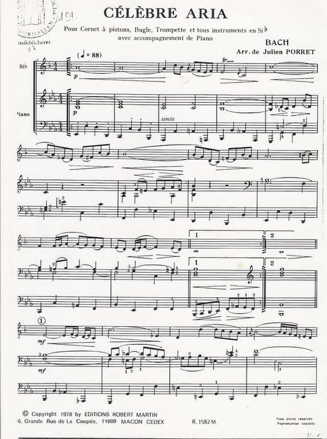 Бах И.С. Ария (вариант 2)_Страница_2.jpg