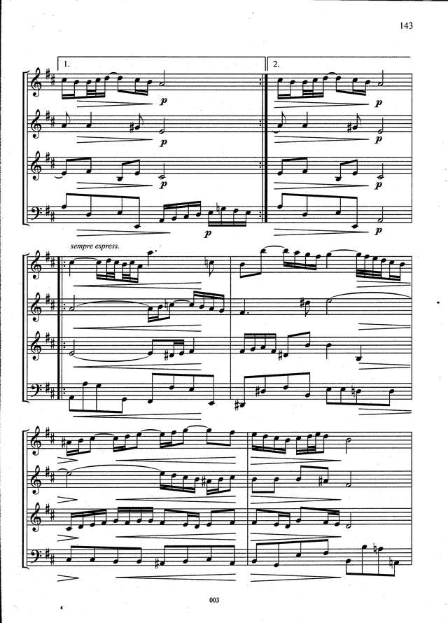 Бах И.С. Ария_Страница_2.jpg