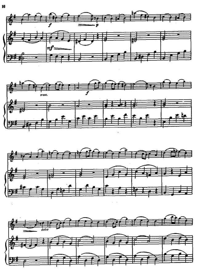 Бах И.С. Ария_Страница_2.jpg