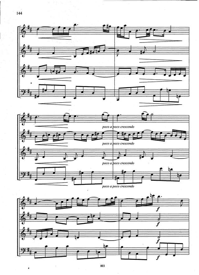 Бах И.С. Ария_Страница_3.jpg