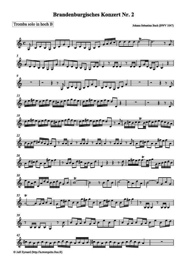 Бах И.С. Бранденбургский концерт №2_Страница_1.jpg