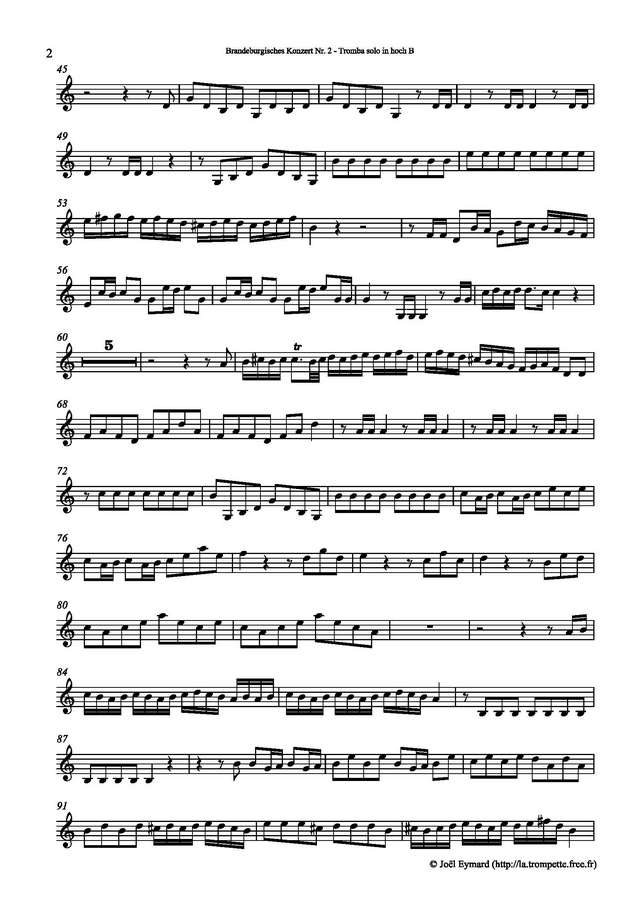 Бах И.С. Бранденбургский концерт №2_Страница_2.jpg