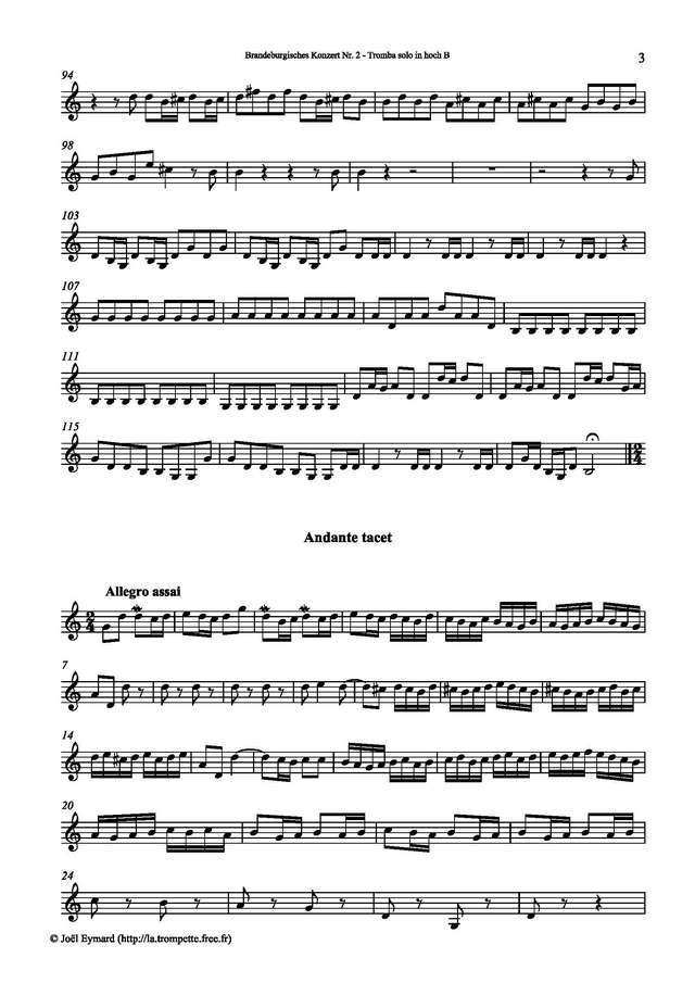 Бах И.С. Бранденбургский концерт №2_Страница_3.jpg