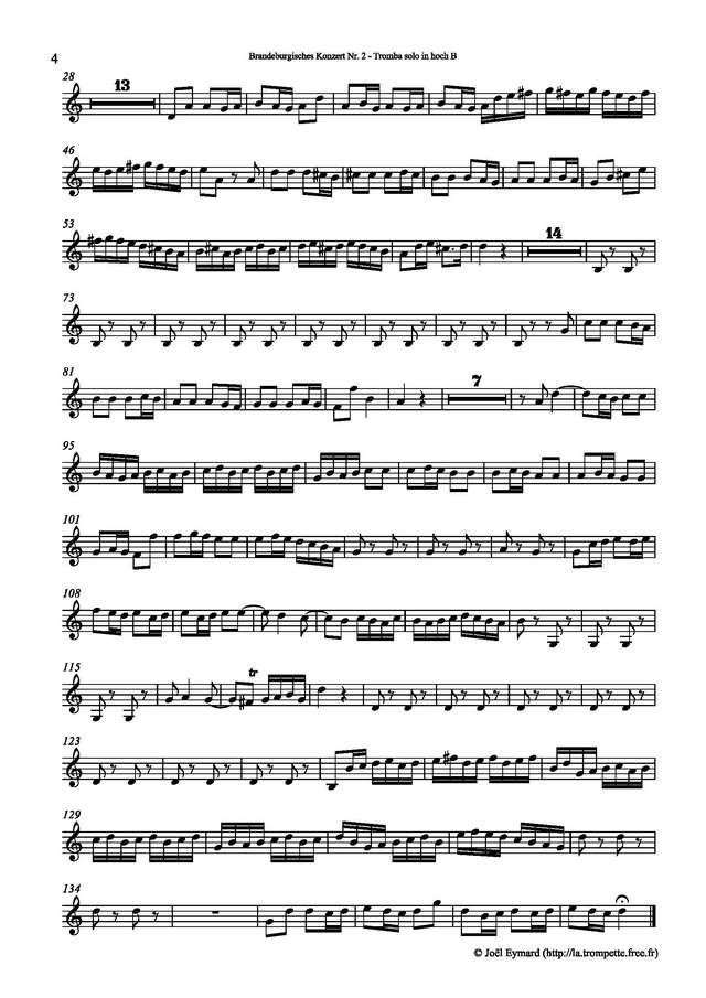 Бах И.С. Бранденбургский концерт №2_Страница_4.jpg
