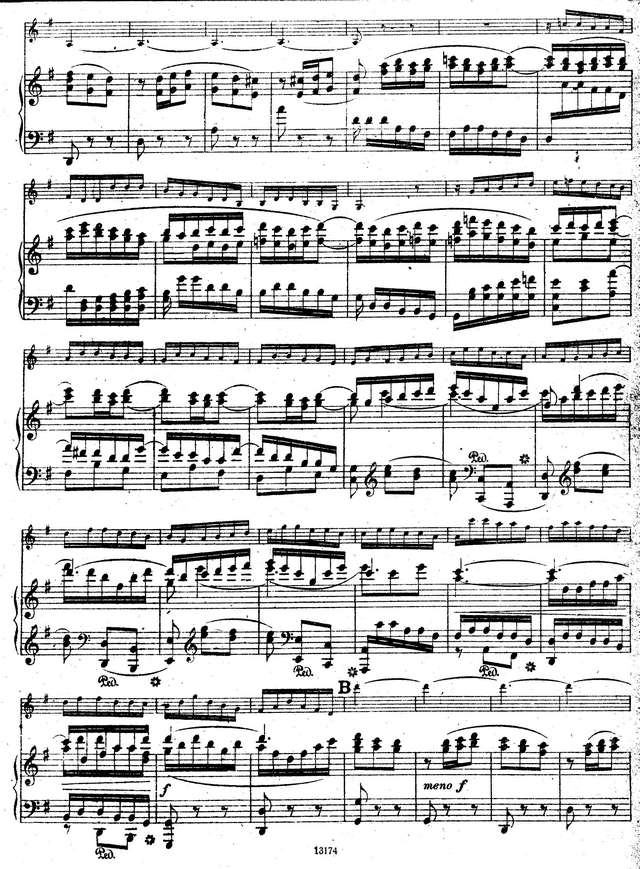 Бах И.С. Бранденбургский концерт №4_Страница_03.jpg