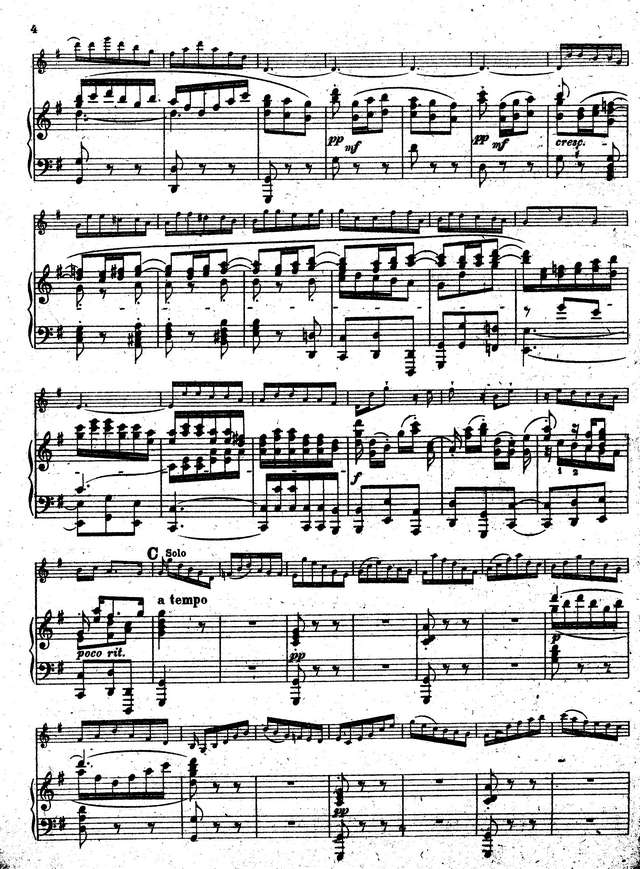 Бах И.С. Бранденбургский концерт №4_Страница_04.jpg