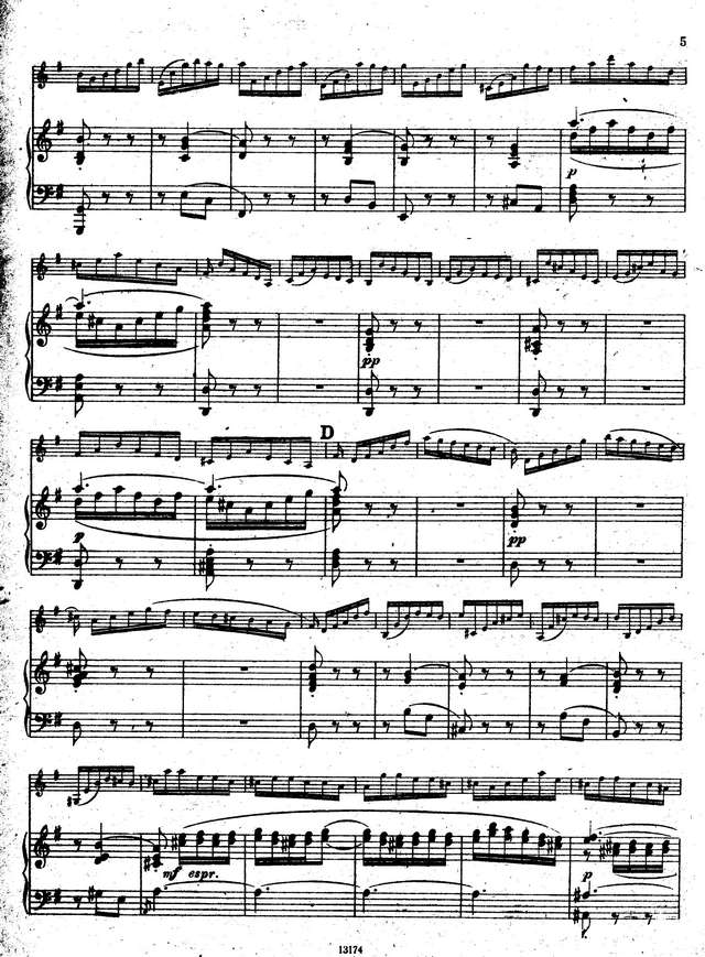 Бах И.С. Бранденбургский концерт №4_Страница_05.jpg