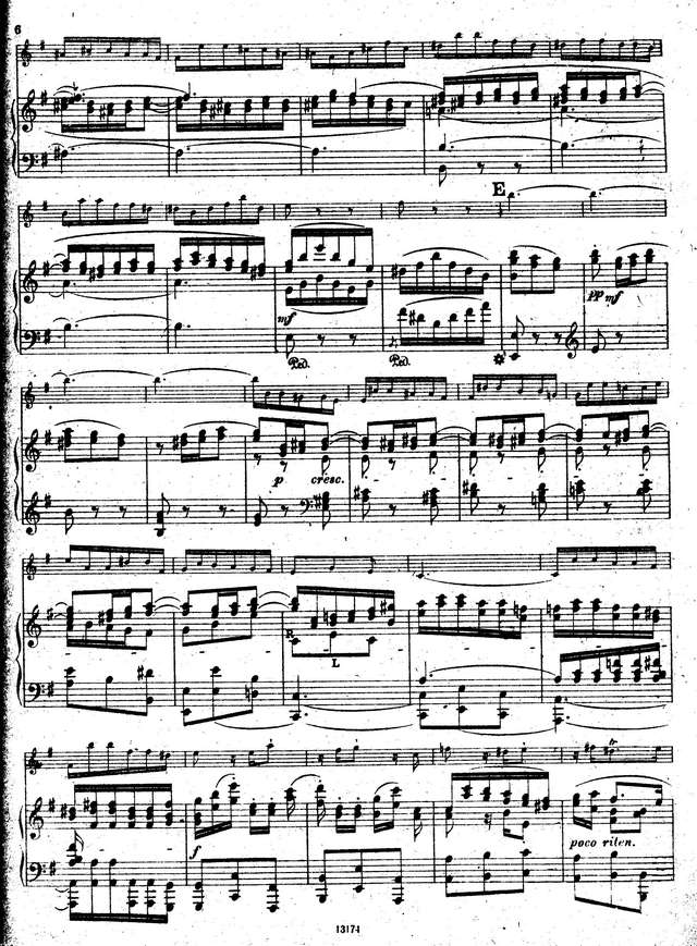 Бах И.С. Бранденбургский концерт №4_Страница_06.jpg