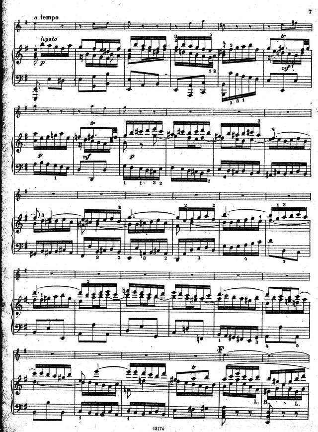 Бах И.С. Бранденбургский концерт №4_Страница_07.jpg