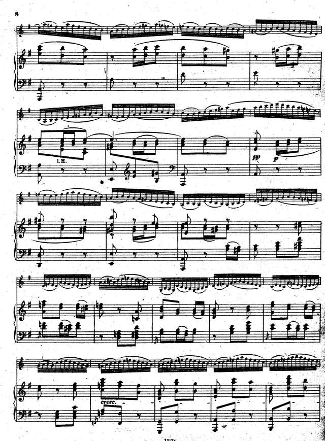 Бах И.С. Бранденбургский концерт №4_Страница_08.jpg