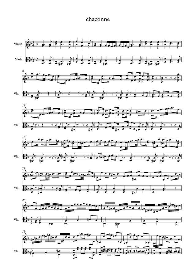 Бах И.С. Чакона для скрипки и альта (своб.пер. А.Самусенко)_Страница_01.jpg