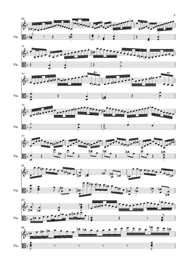 Бах И.С. Чакона для скрипки и альта (своб.пер. А.Самусенко)_Страница_03.jpg