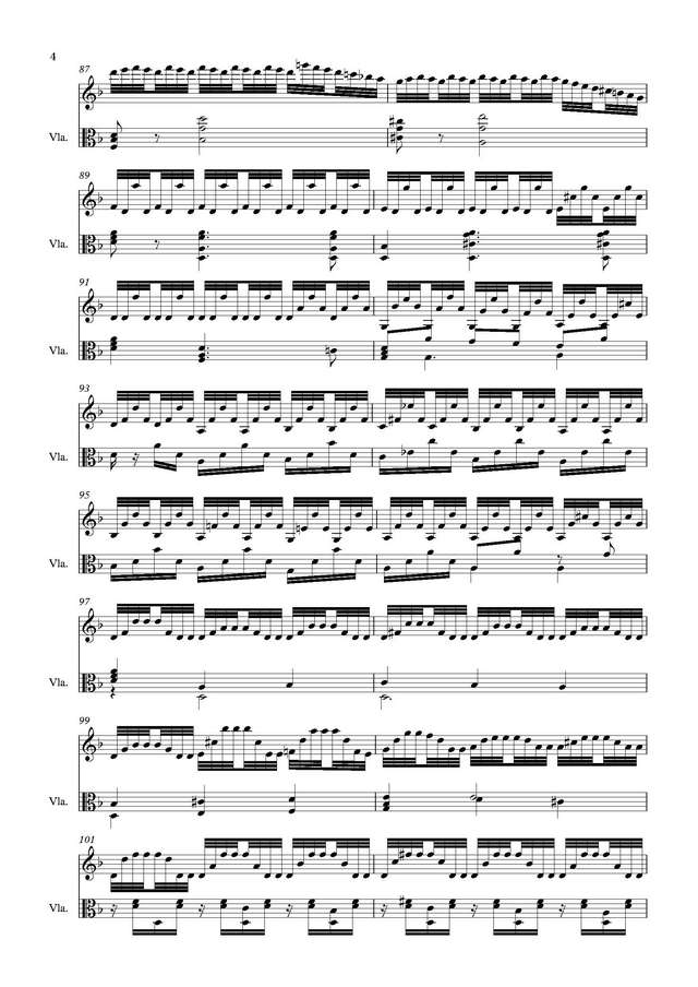 Бах И.С. Чакона для скрипки и альта (своб.пер. А.Самусенко)_Страница_04.jpg