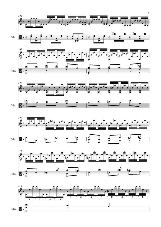 Бах И.С. Чакона для скрипки и альта (своб.пер. А.Самусенко)_Страница_05.jpg