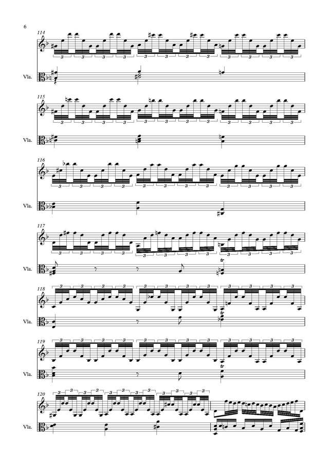 Бах И.С. Чакона для скрипки и альта (своб.пер. А.Самусенко)_Страница_06.jpg