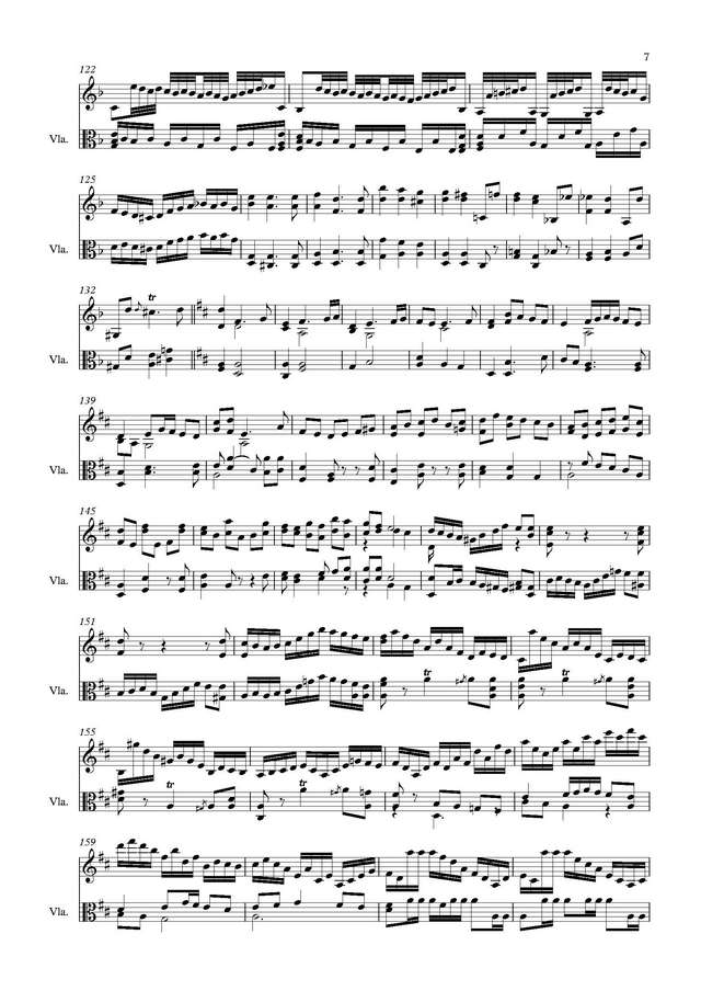 Бах И.С. Чакона для скрипки и альта (своб.пер. А.Самусенко)_Страница_07.jpg