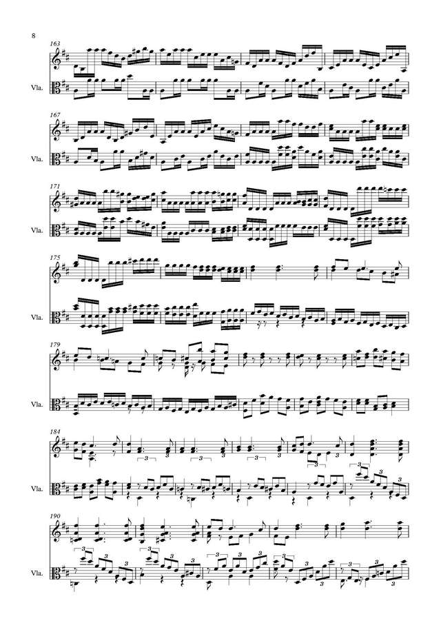 Бах И.С. Чакона для скрипки и альта (своб.пер. А.Самусенко)_Страница_08.jpg