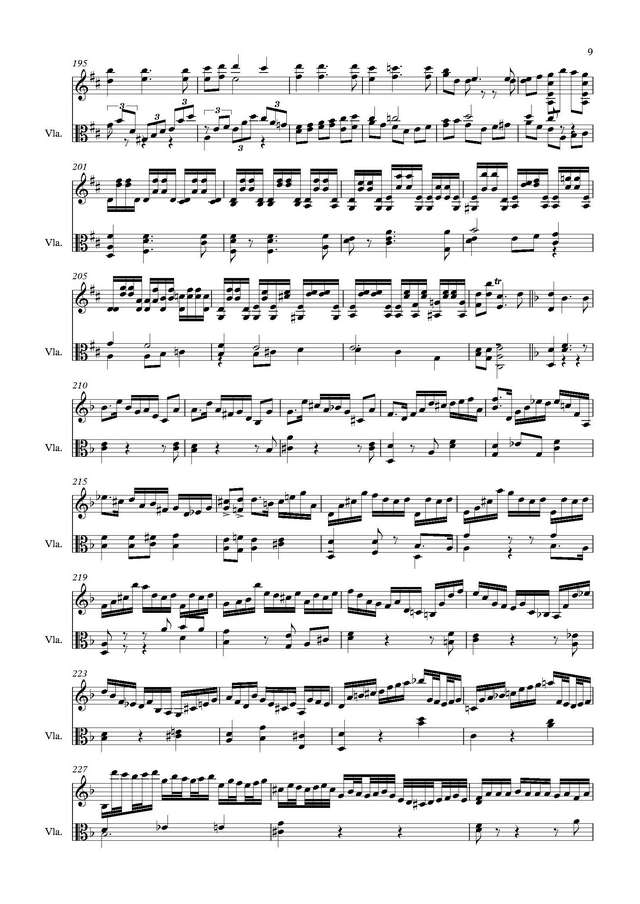 Бах И.С. Чакона для скрипки и альта (своб.пер. А.Самусенко)_Страница_09.jpg