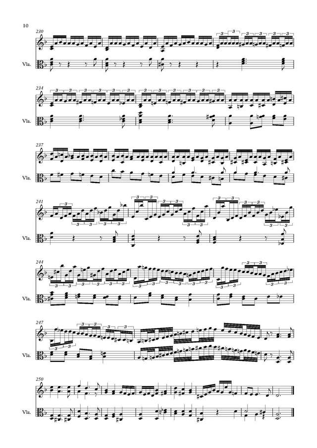 Бах И.С. Чакона для скрипки и альта (своб.пер. А.Самусенко)_Страница_10.jpg