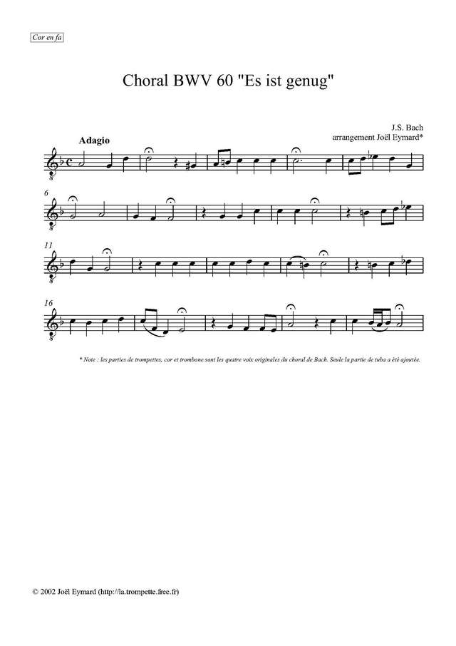 Бах И.С. Es ist genug_Страница_2.jpg