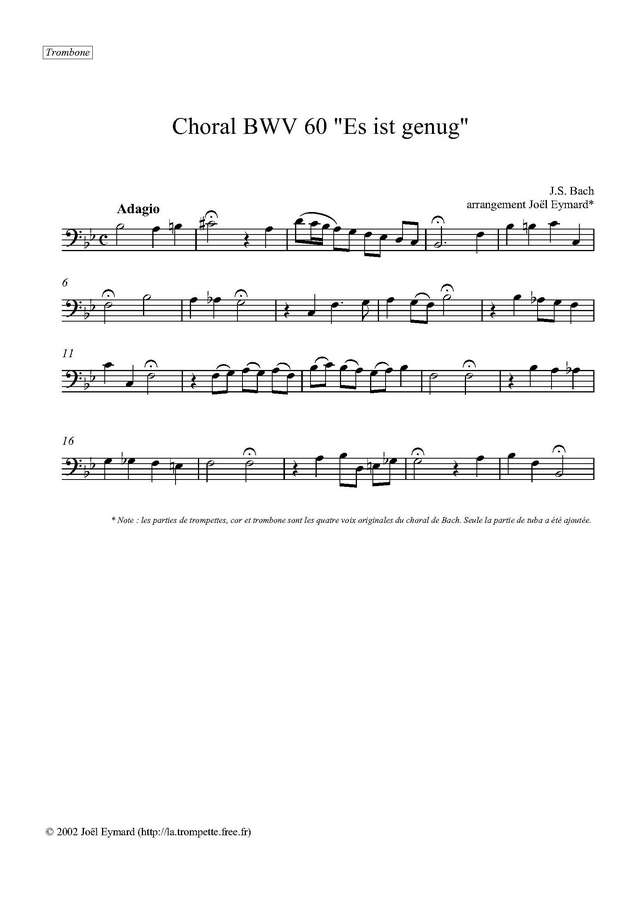 Бах И.С. Es ist genug_Страница_3.jpg