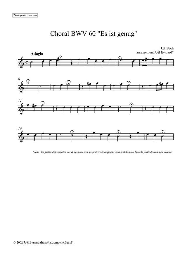 Бах И.С. Es ist genug_Страница_4.jpg