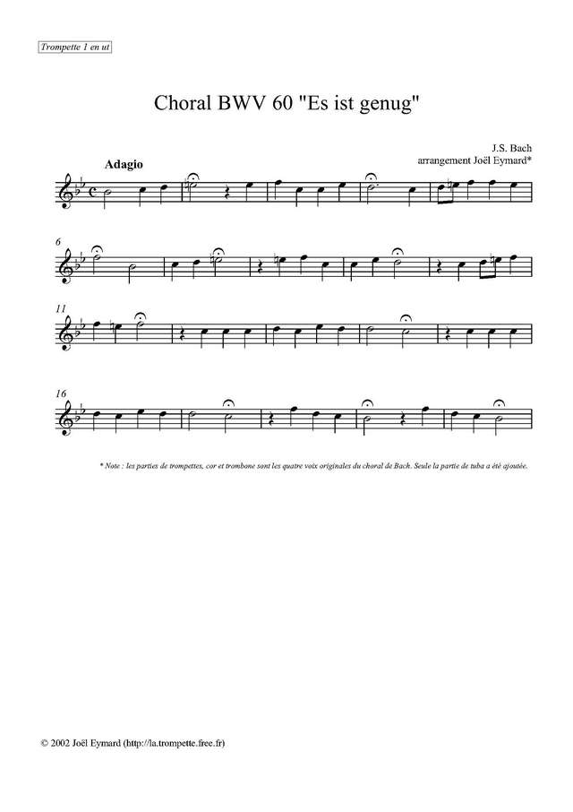 Бах И.С. Es ist genug_Страница_5.jpg