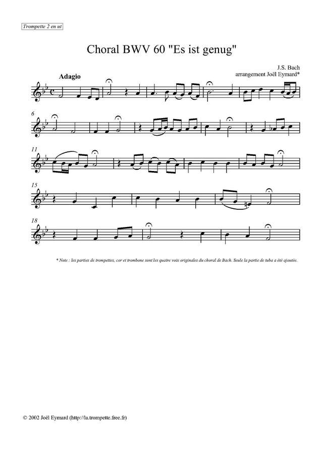 Бах И.С. Es ist genug_Страница_7.jpg